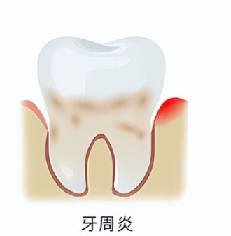 珠海六和口腔医院