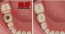 珠海六和口腔医院