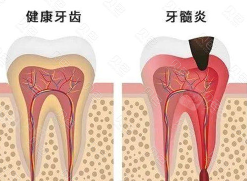 珠海鼎植口腔医院