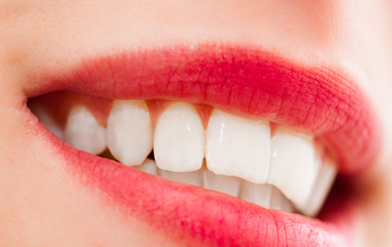 珠海六和口腔医院