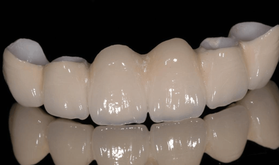 珠海六和口腔医院