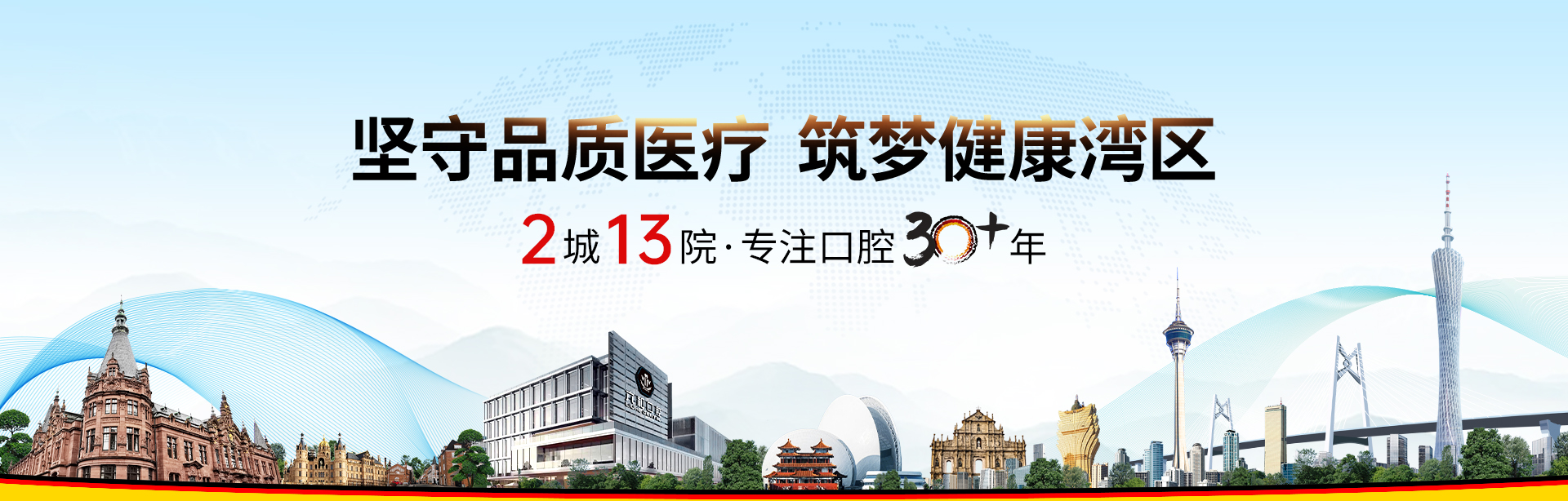 开业